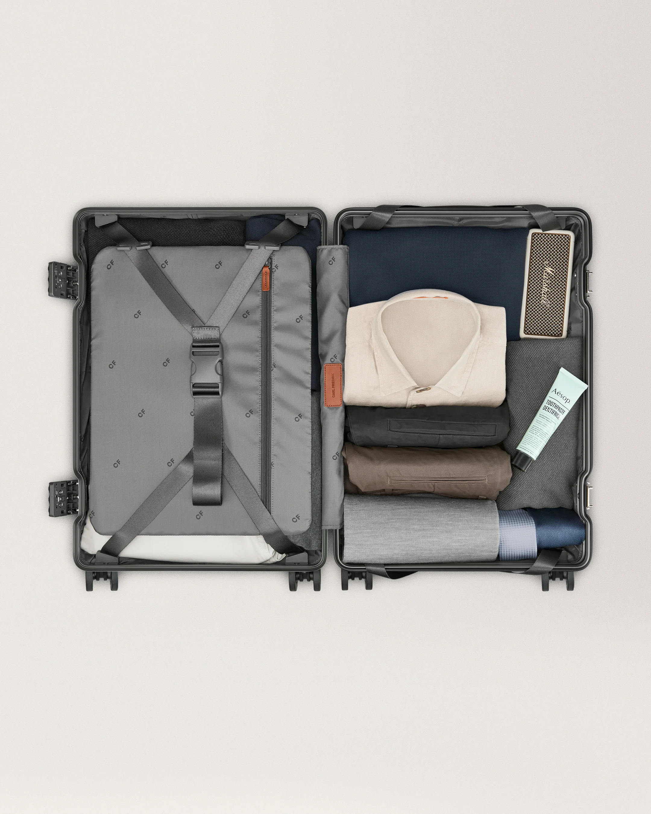 Product image 66