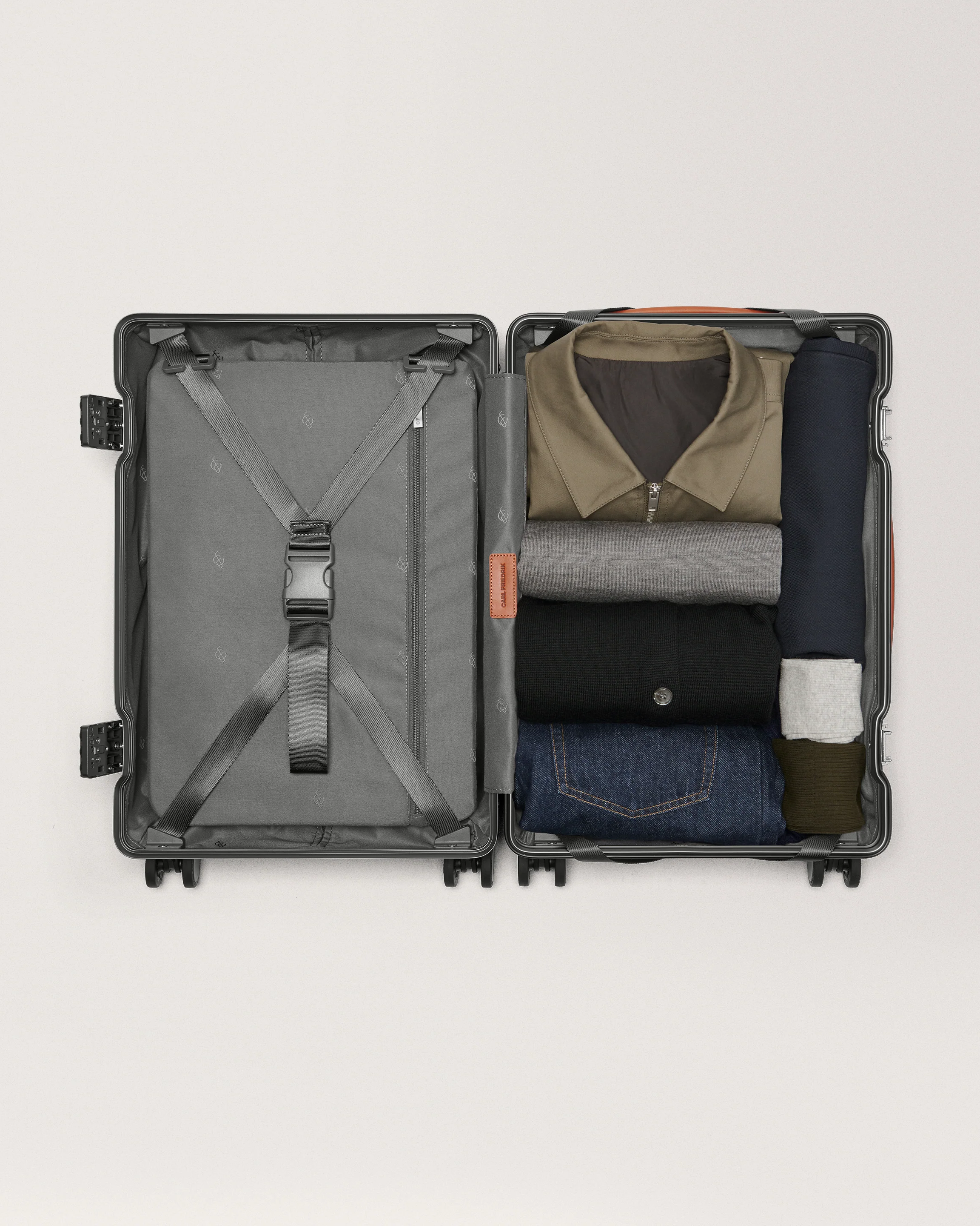 Product image 54