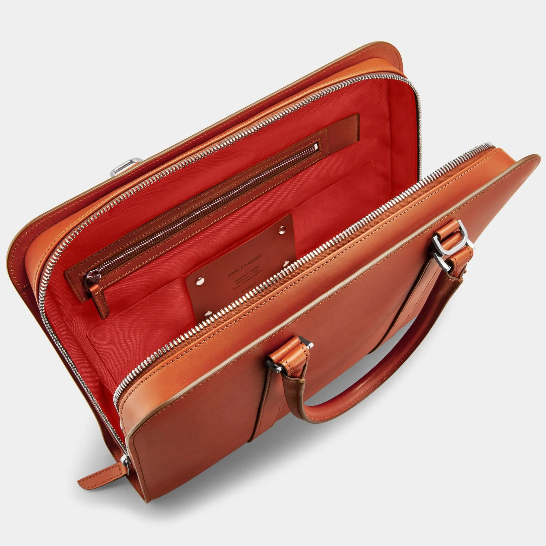 Product image 103