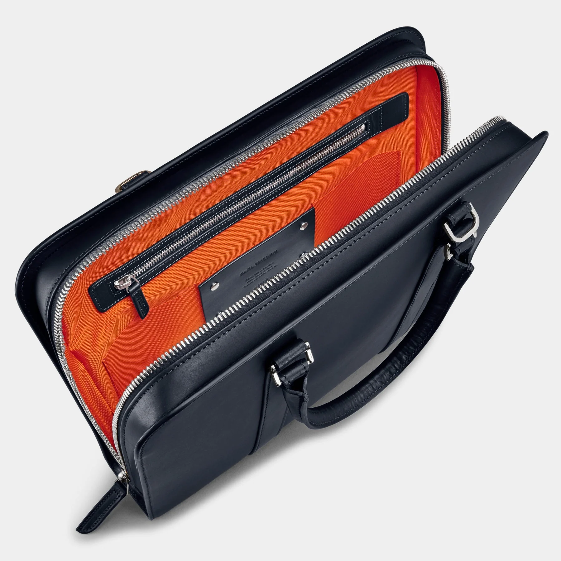 Product image 104
