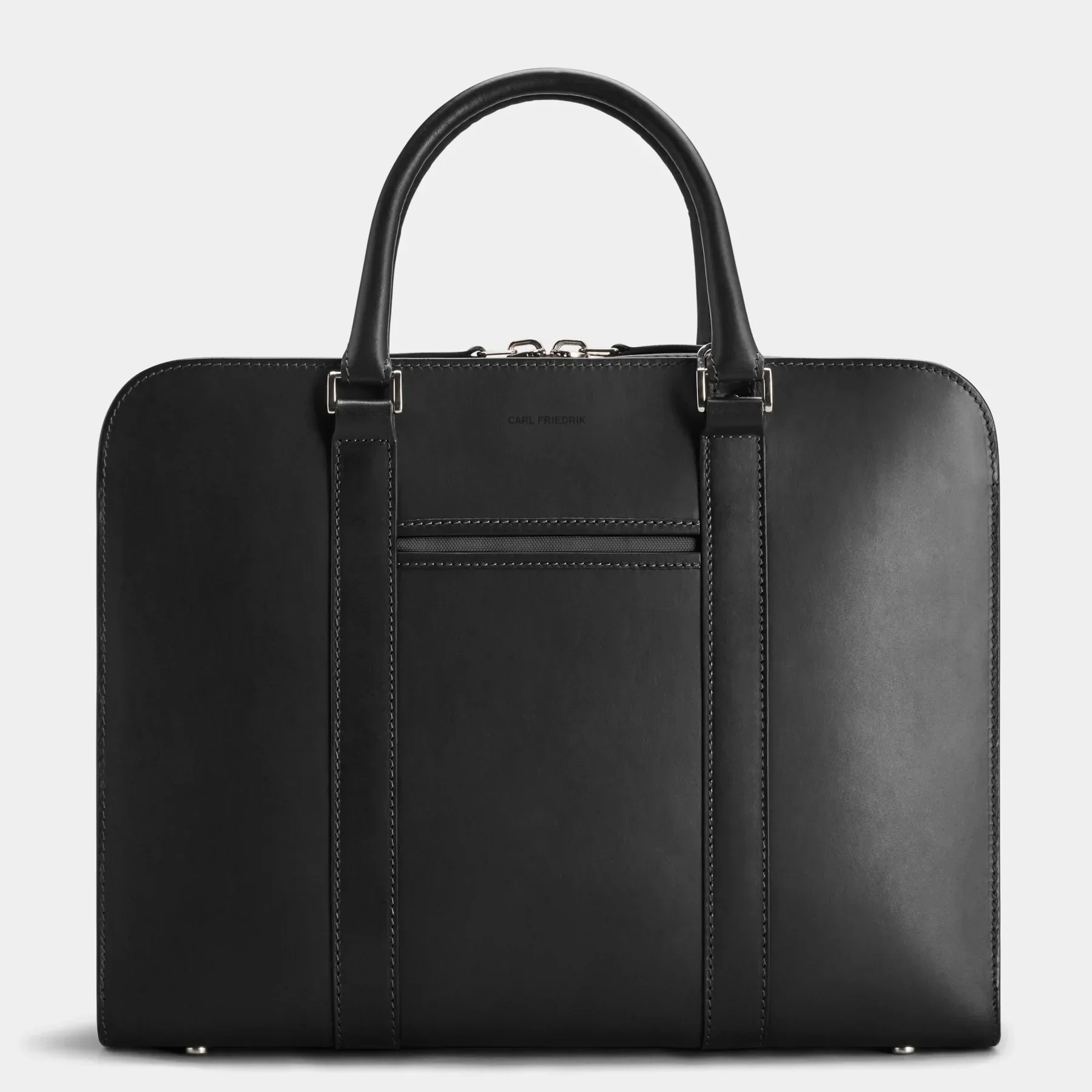 Product image 106