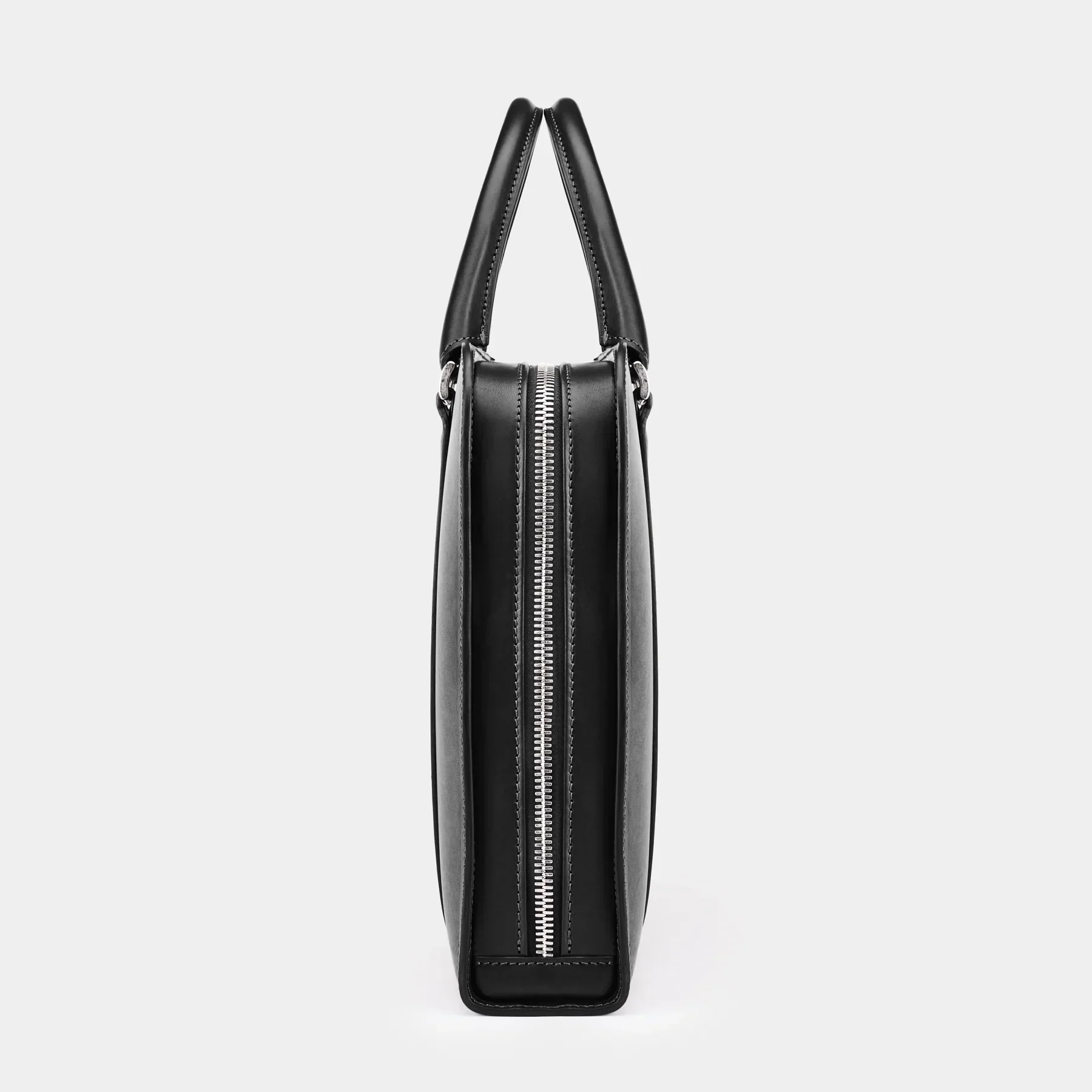 Product image 108