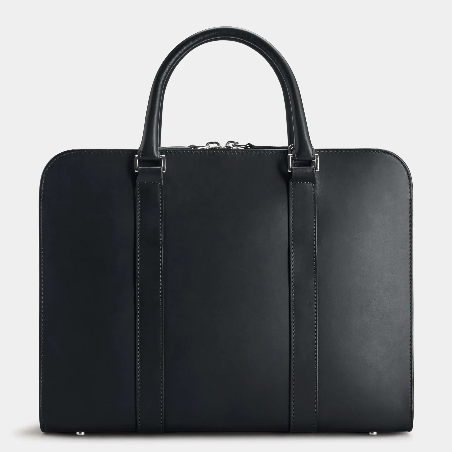 Product image 109