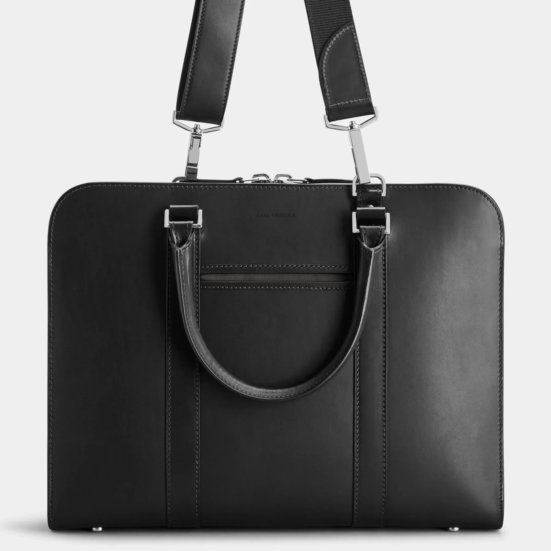 Product image 110