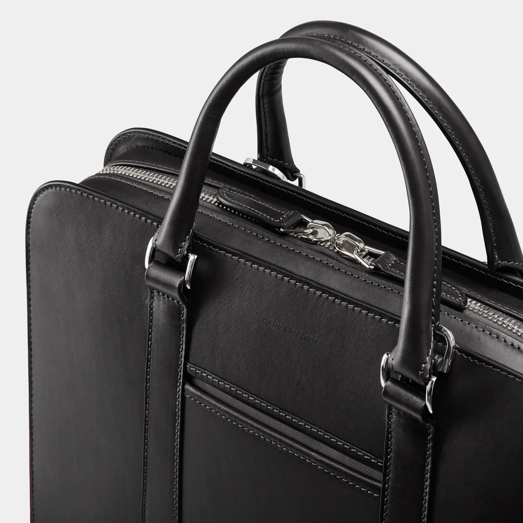 Product image 111