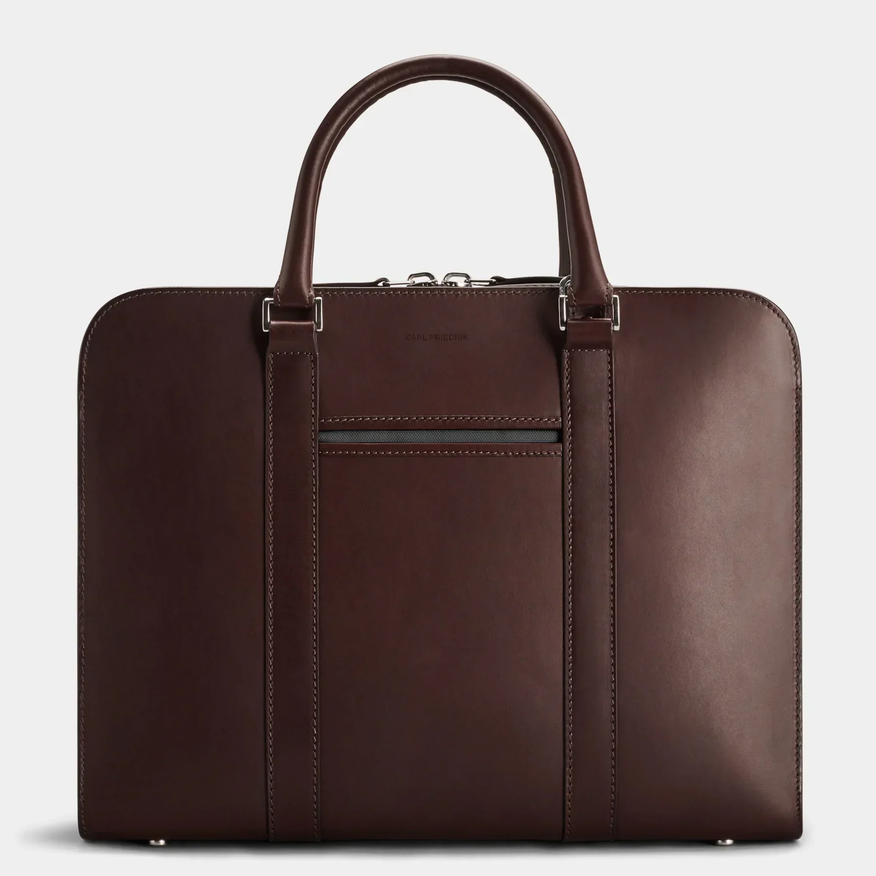 Product image 113