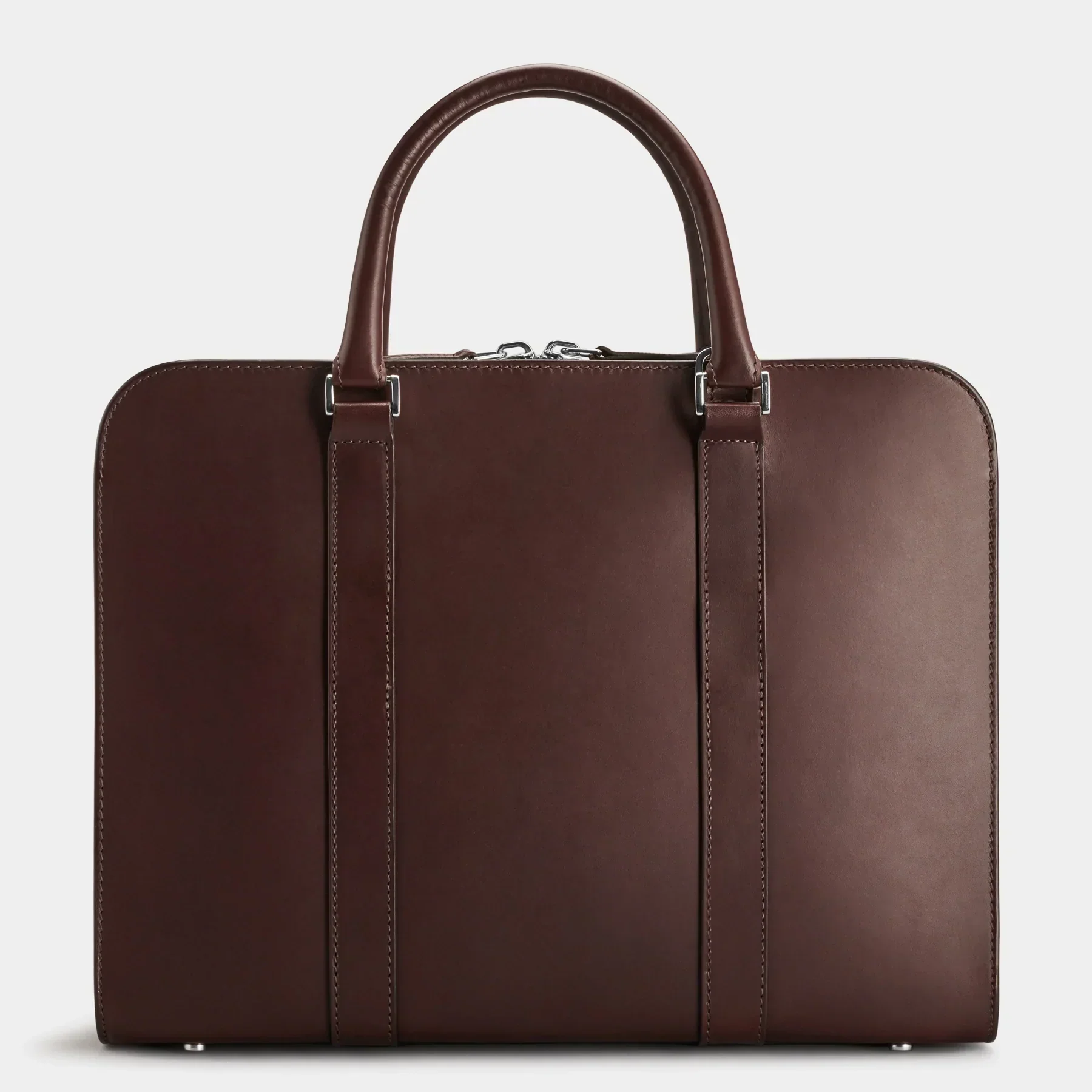 Product image 116