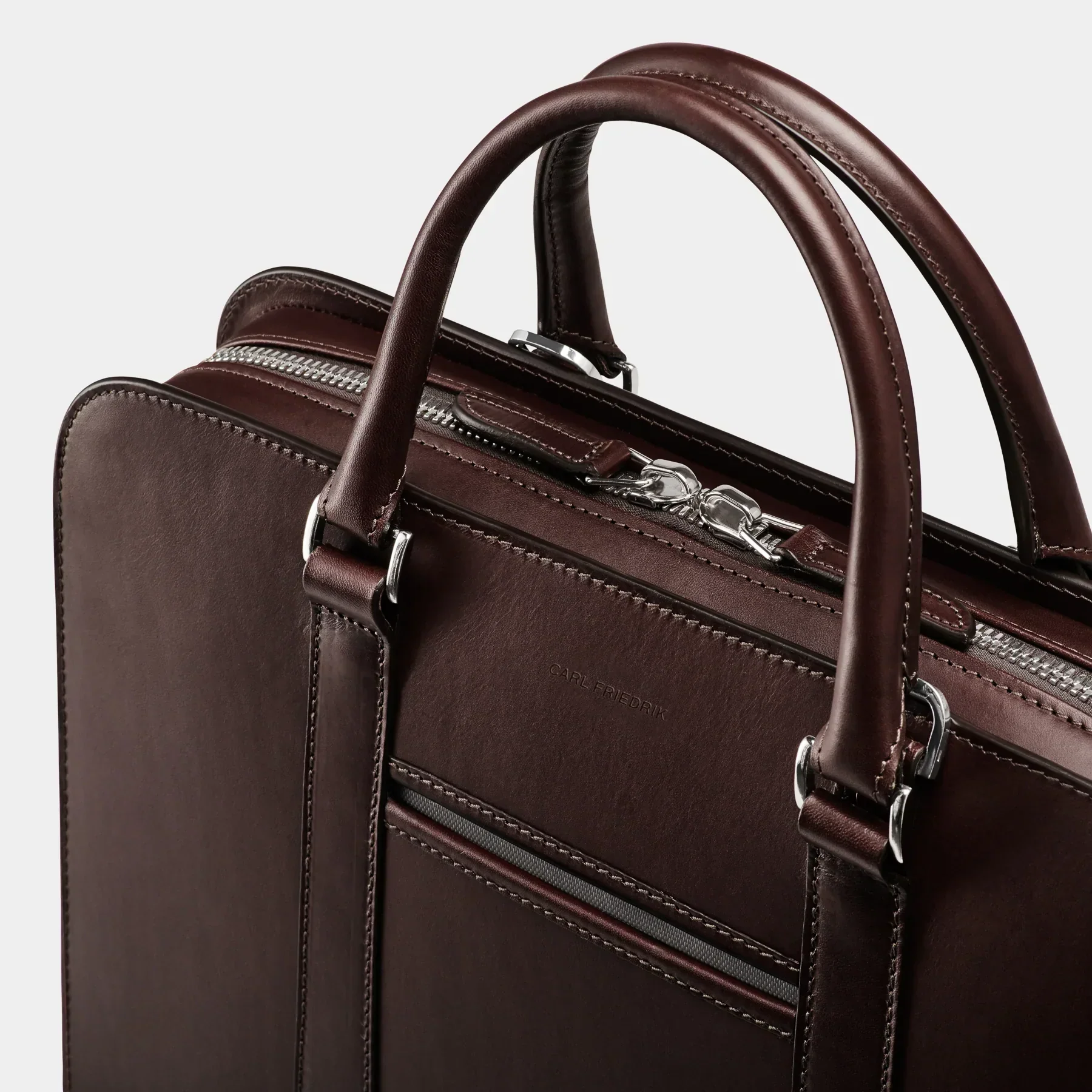 Product image 118