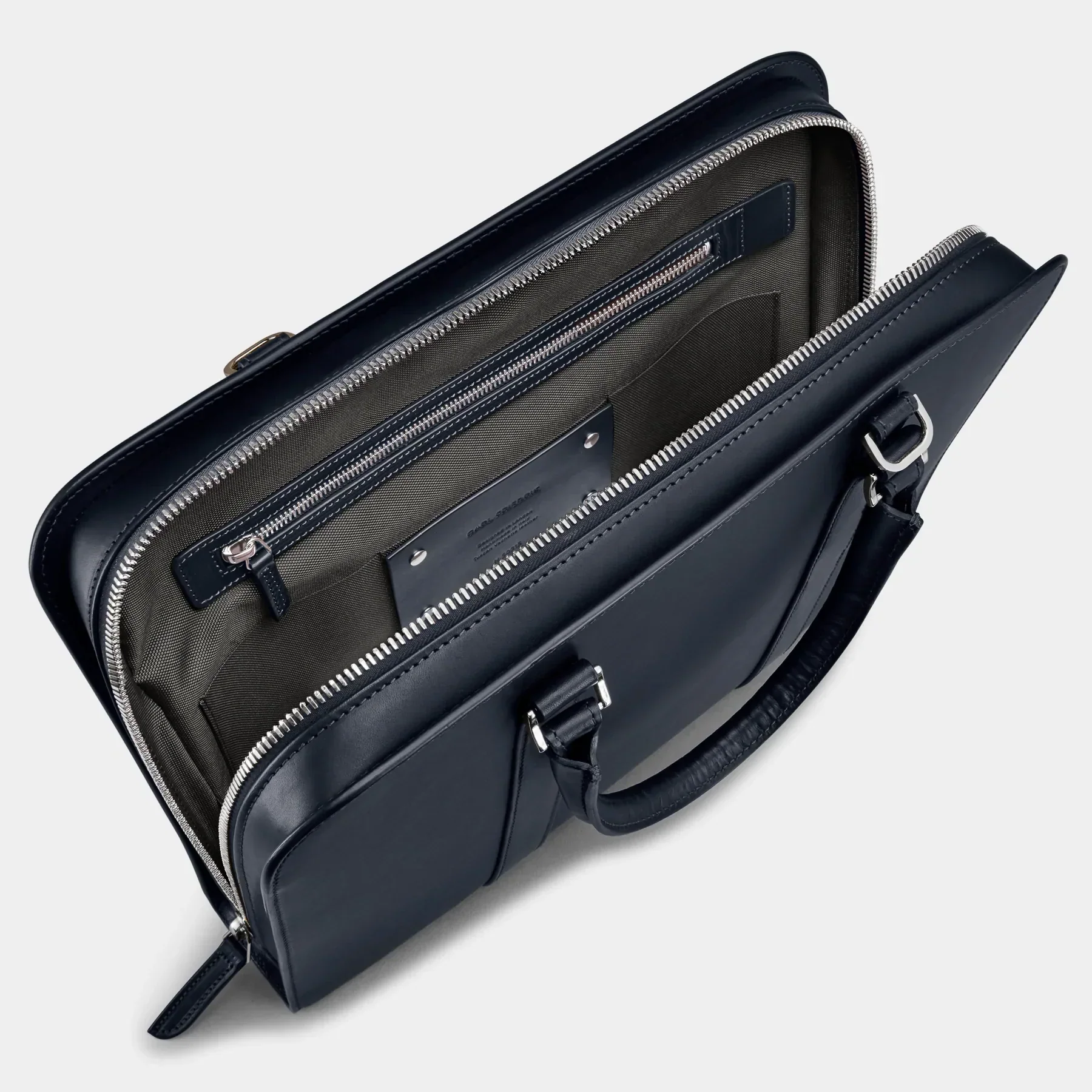 Product image 121
