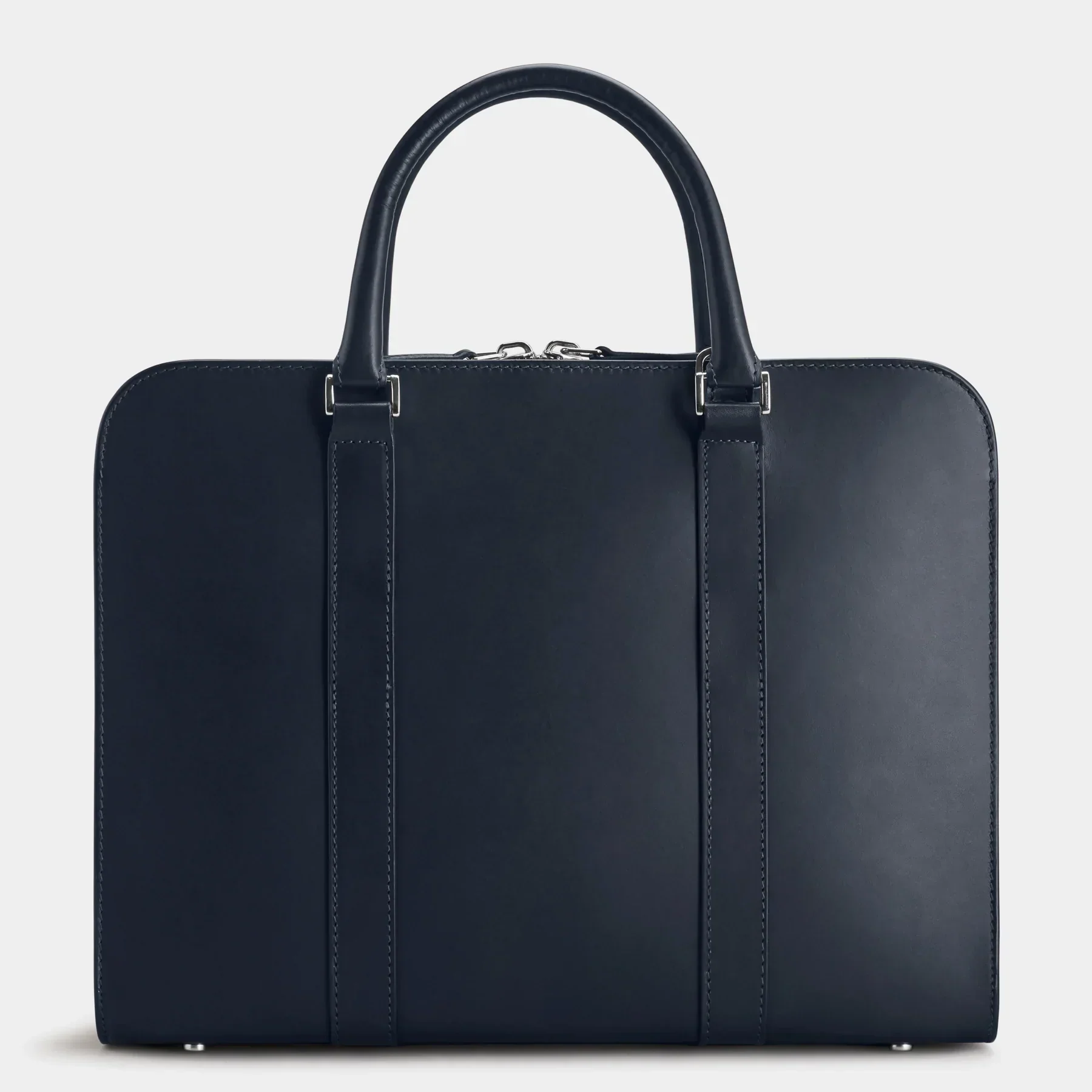Product image 123