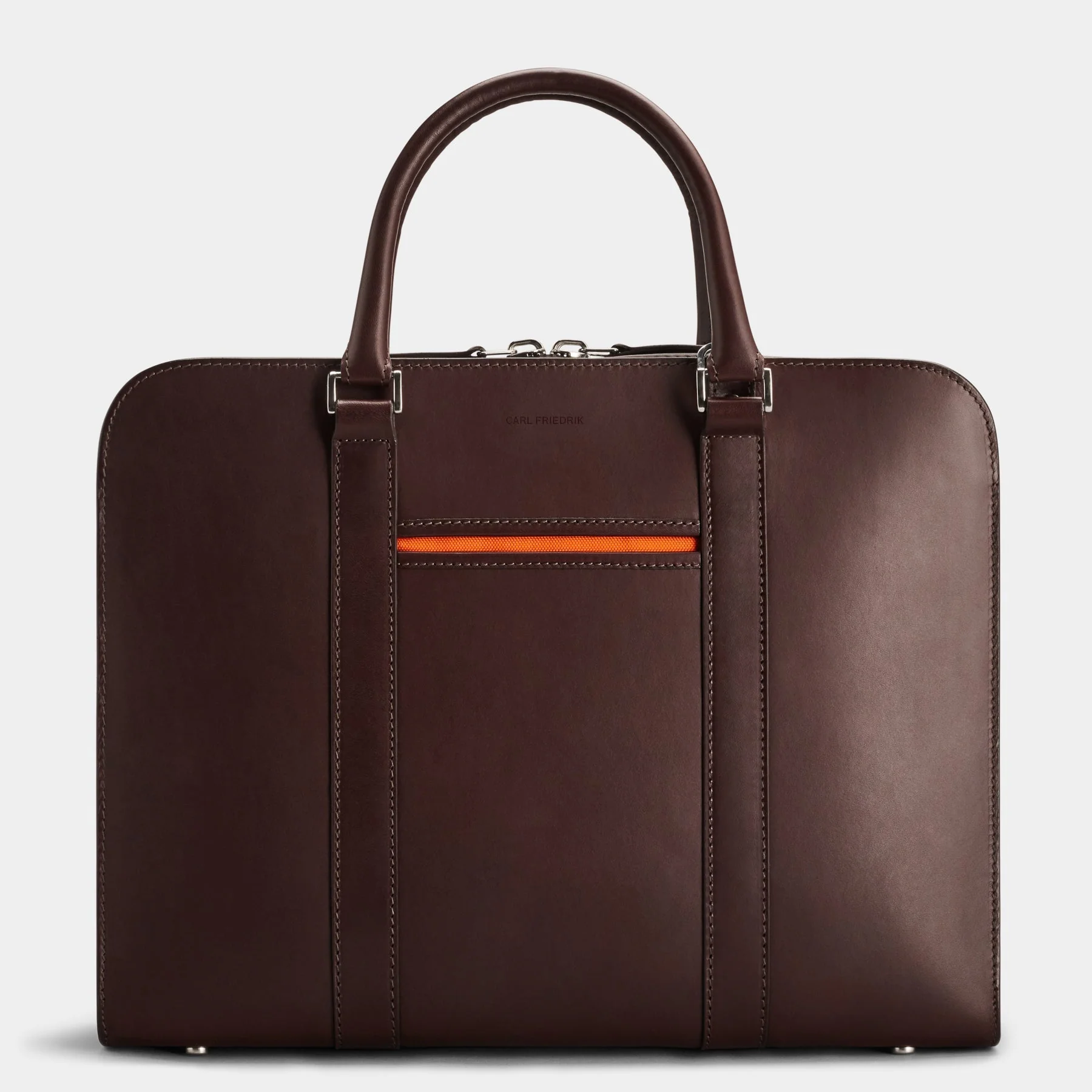 Product image 131