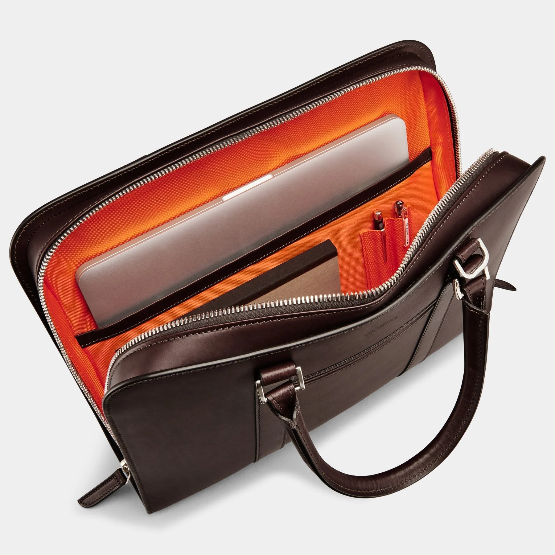 Product image 133