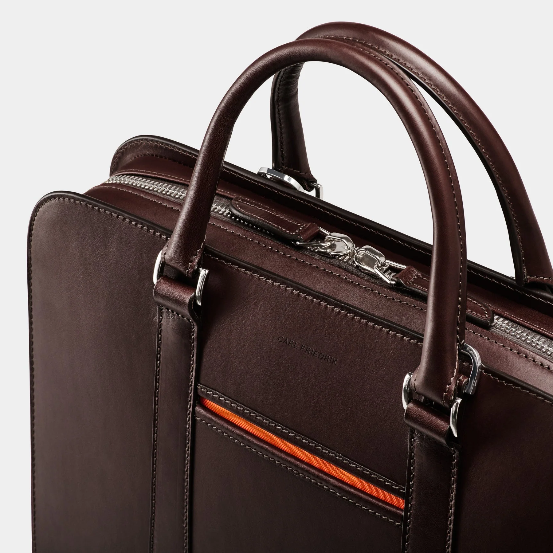 Product image 134