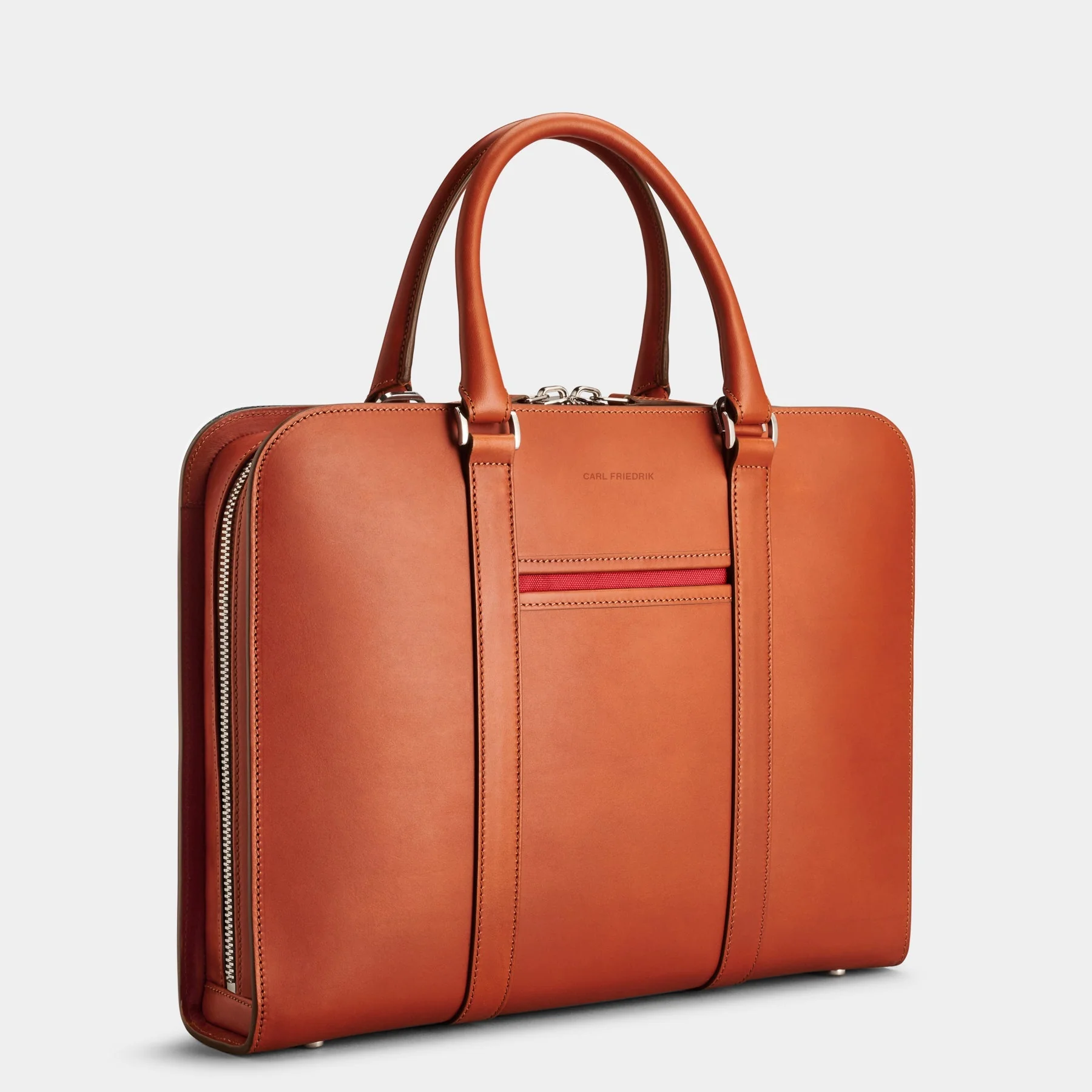 Product image 135