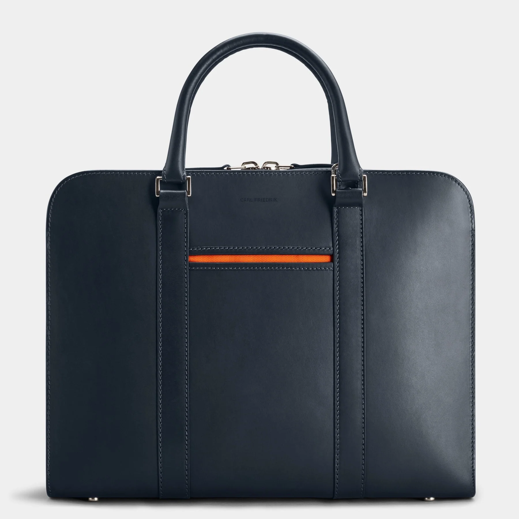 Product image 140