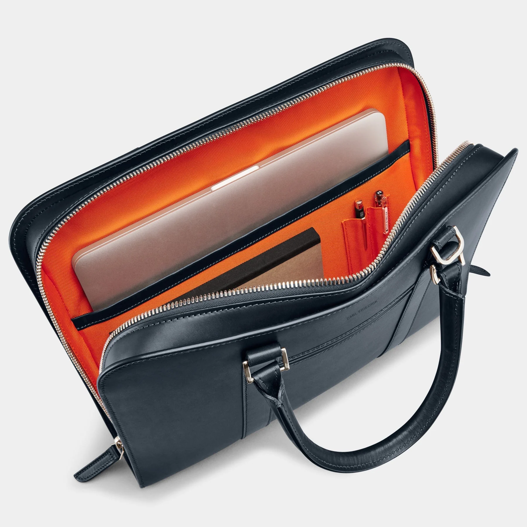 Product image 142