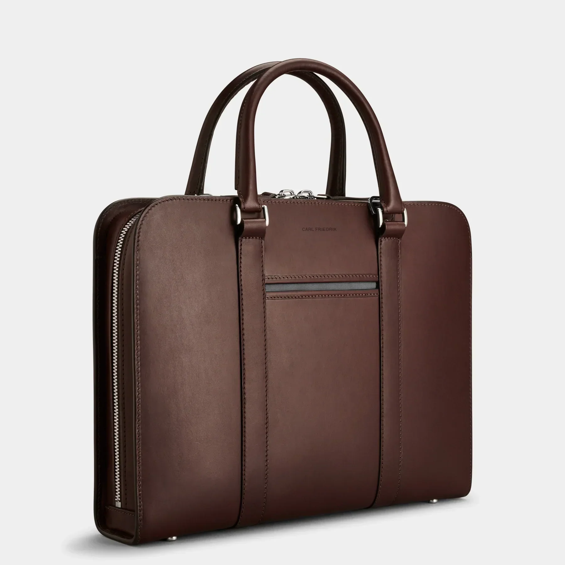 Product image 150