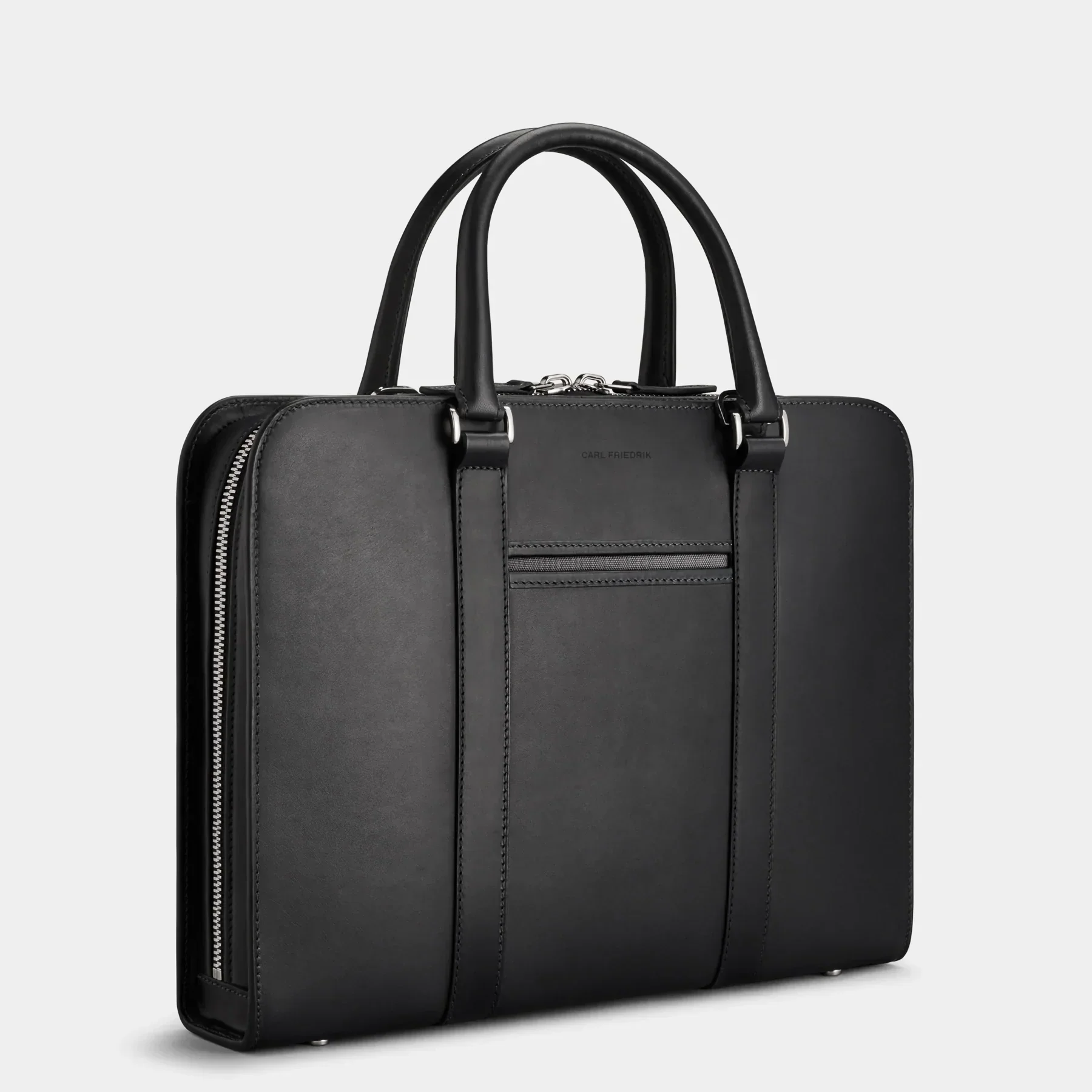Product image 154