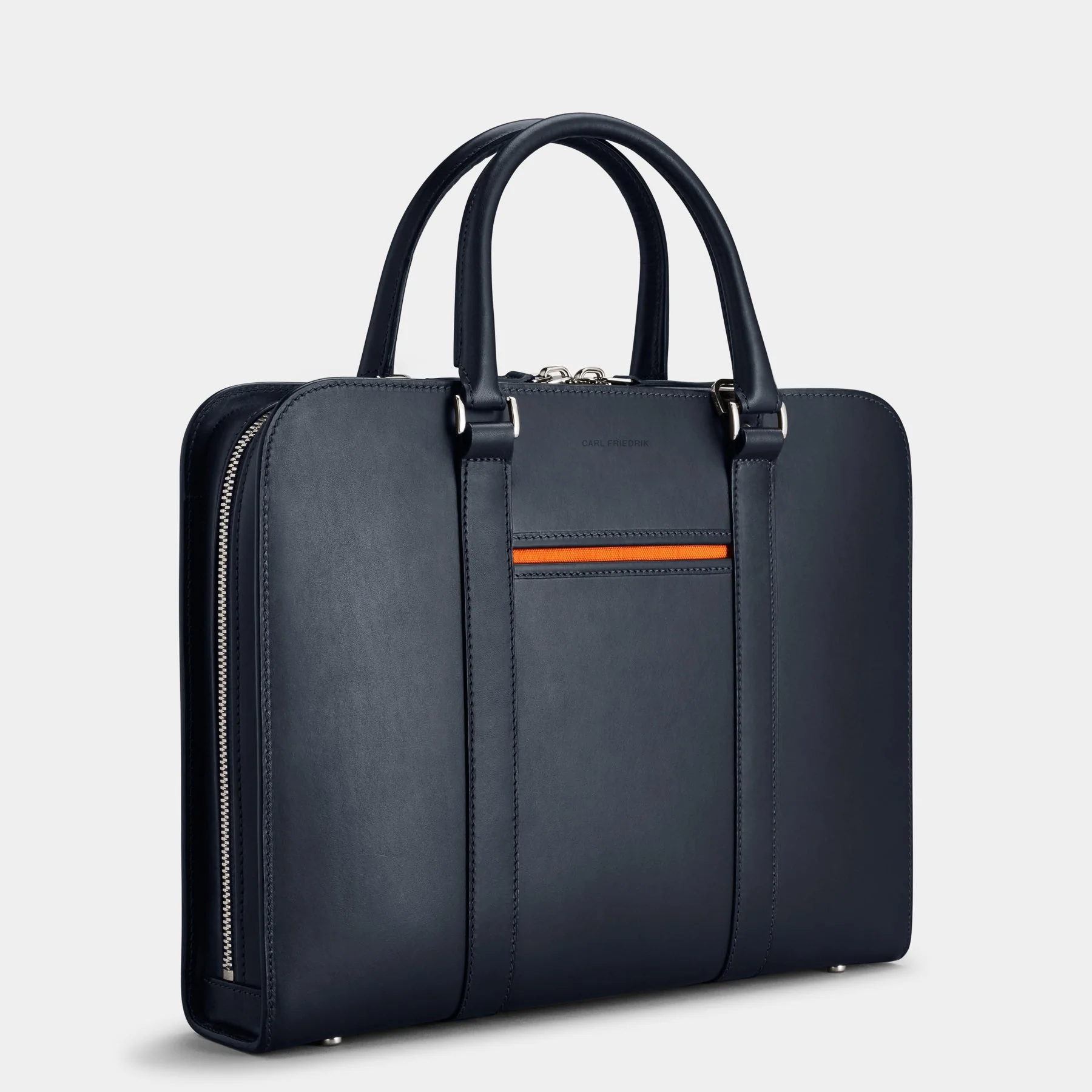 Product image 159