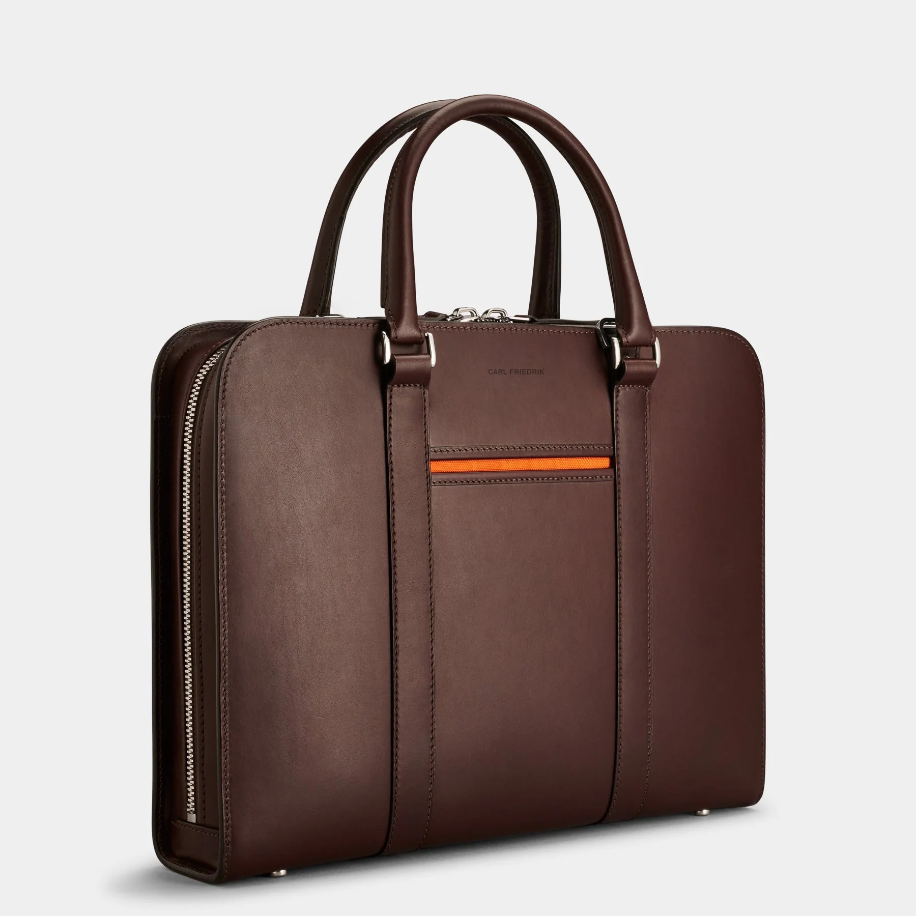 Product image 161