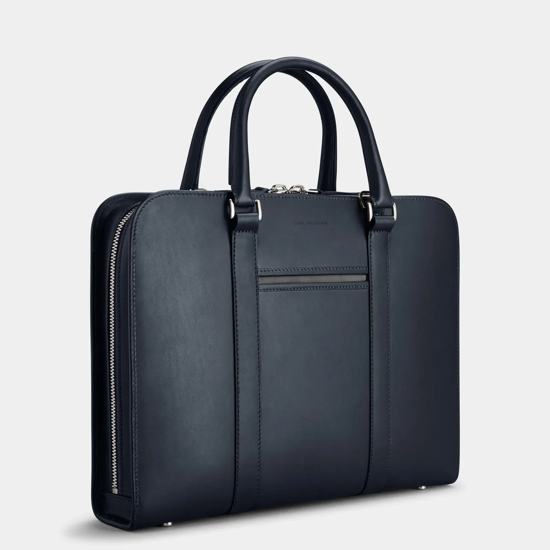 Product image 162