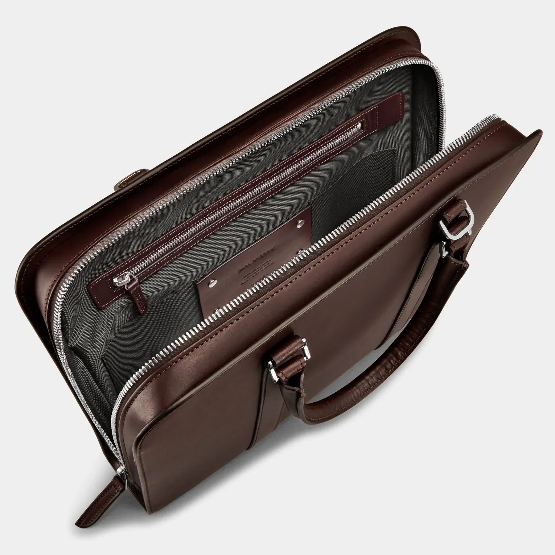 Product image 72