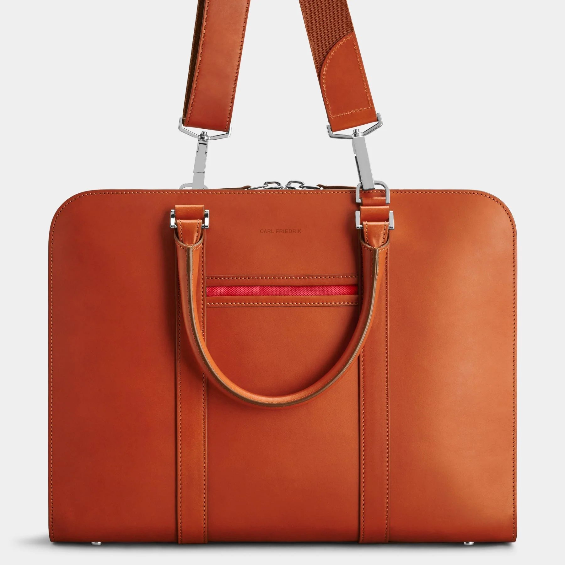 Product image 94