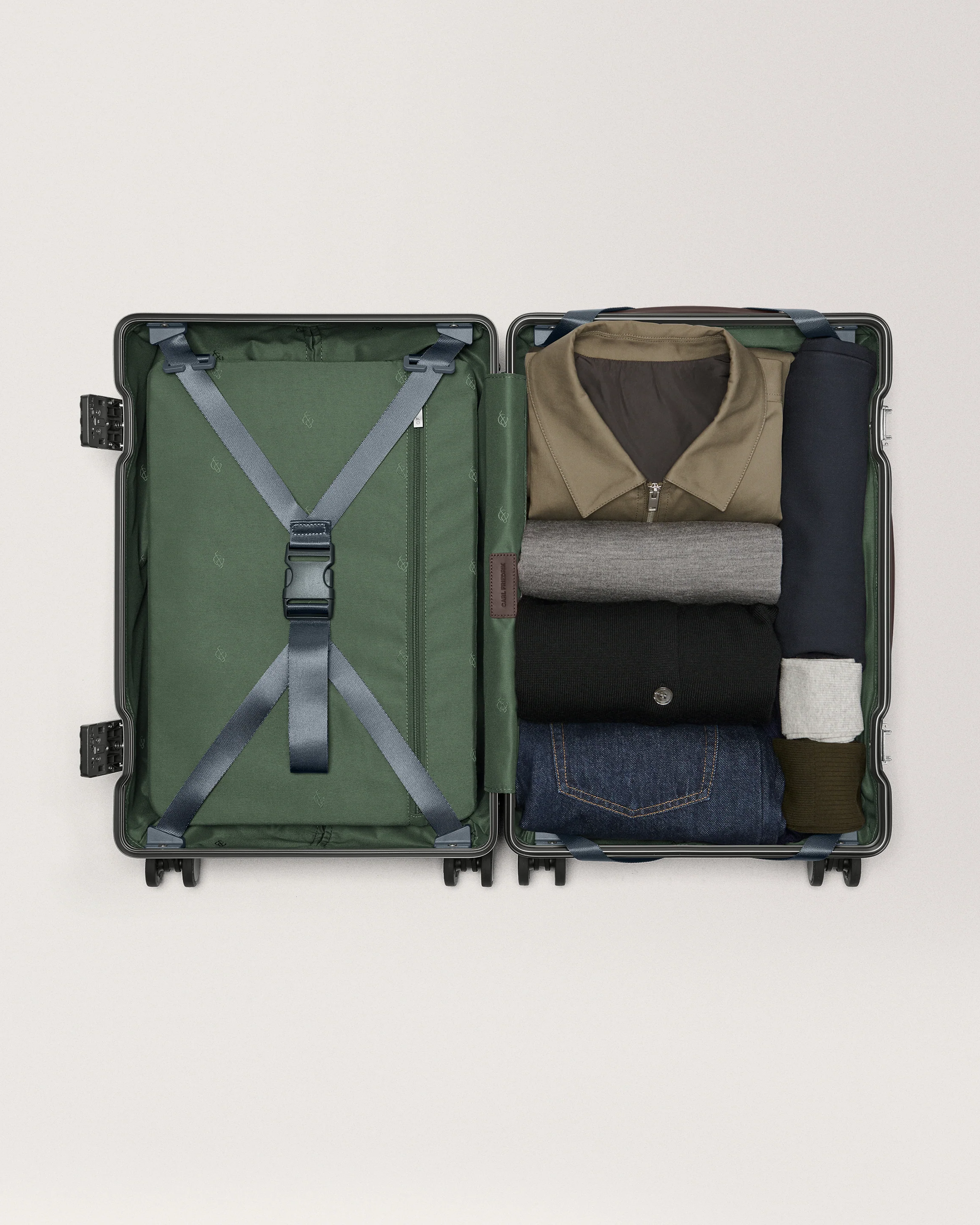 Product image 77