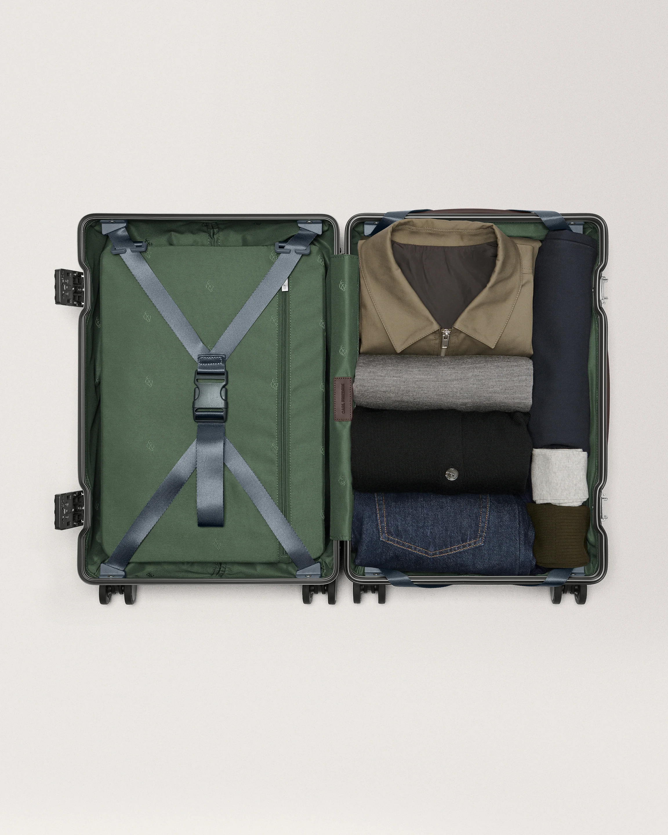 Product image 77