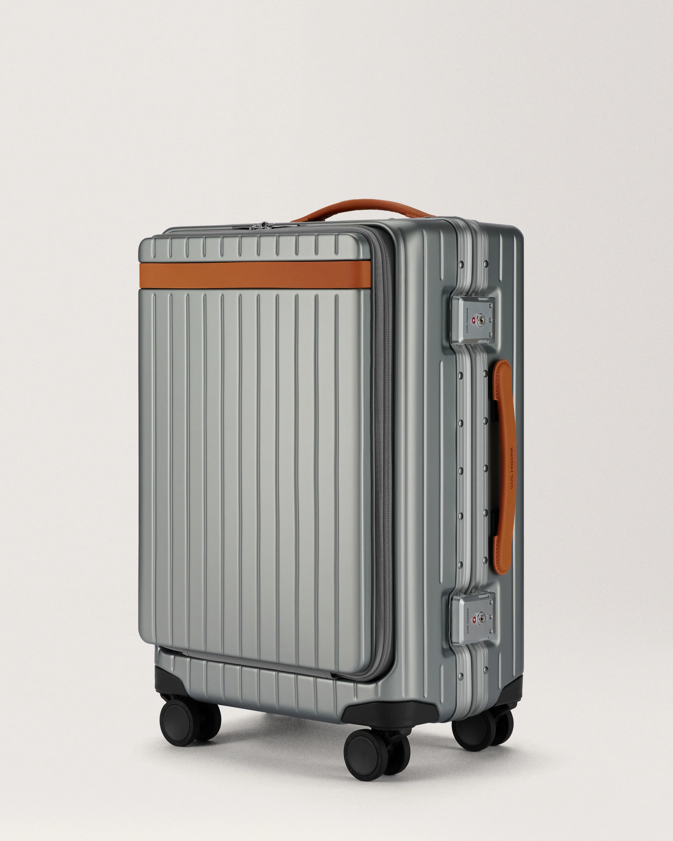 Product image 84