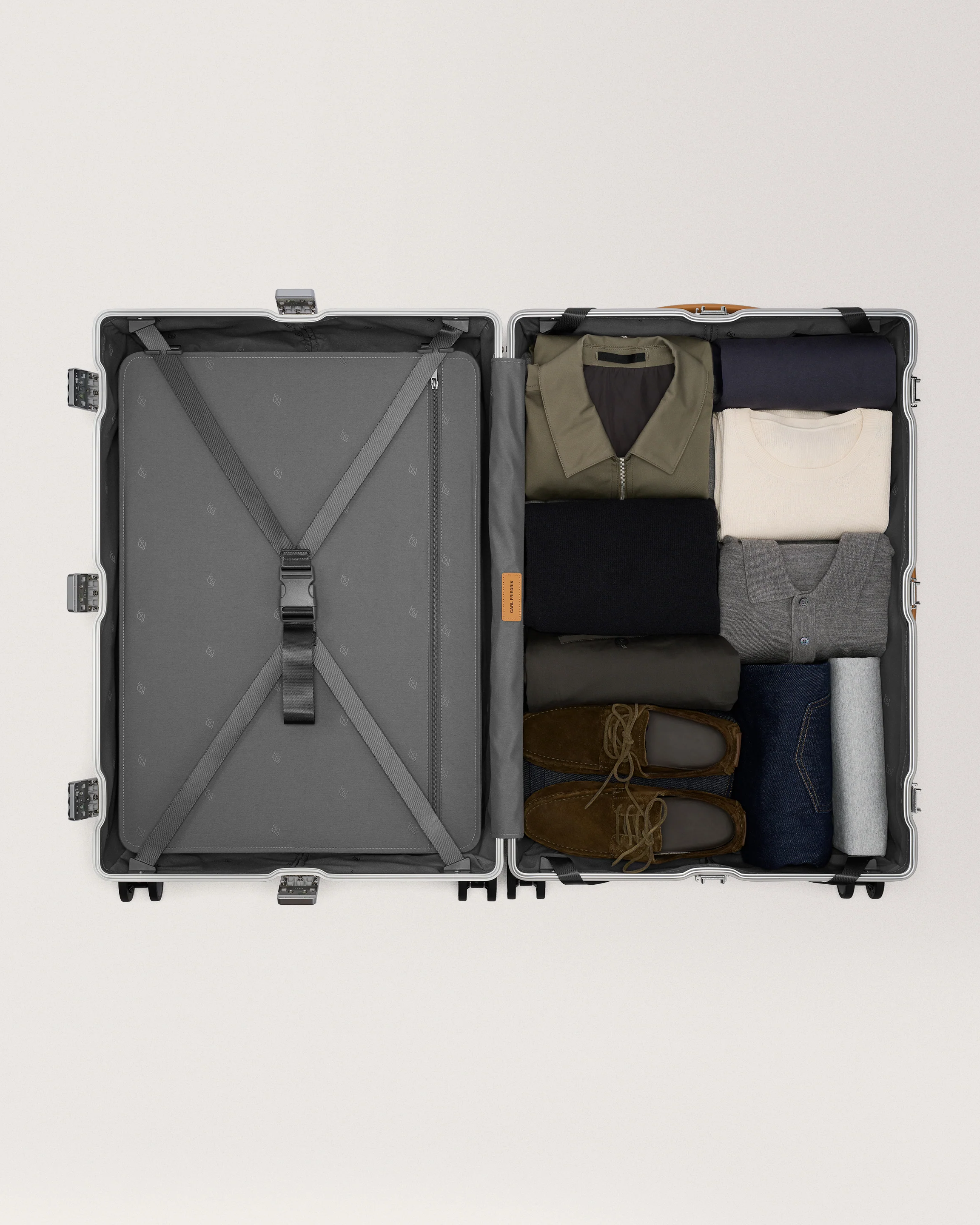 Product image 67