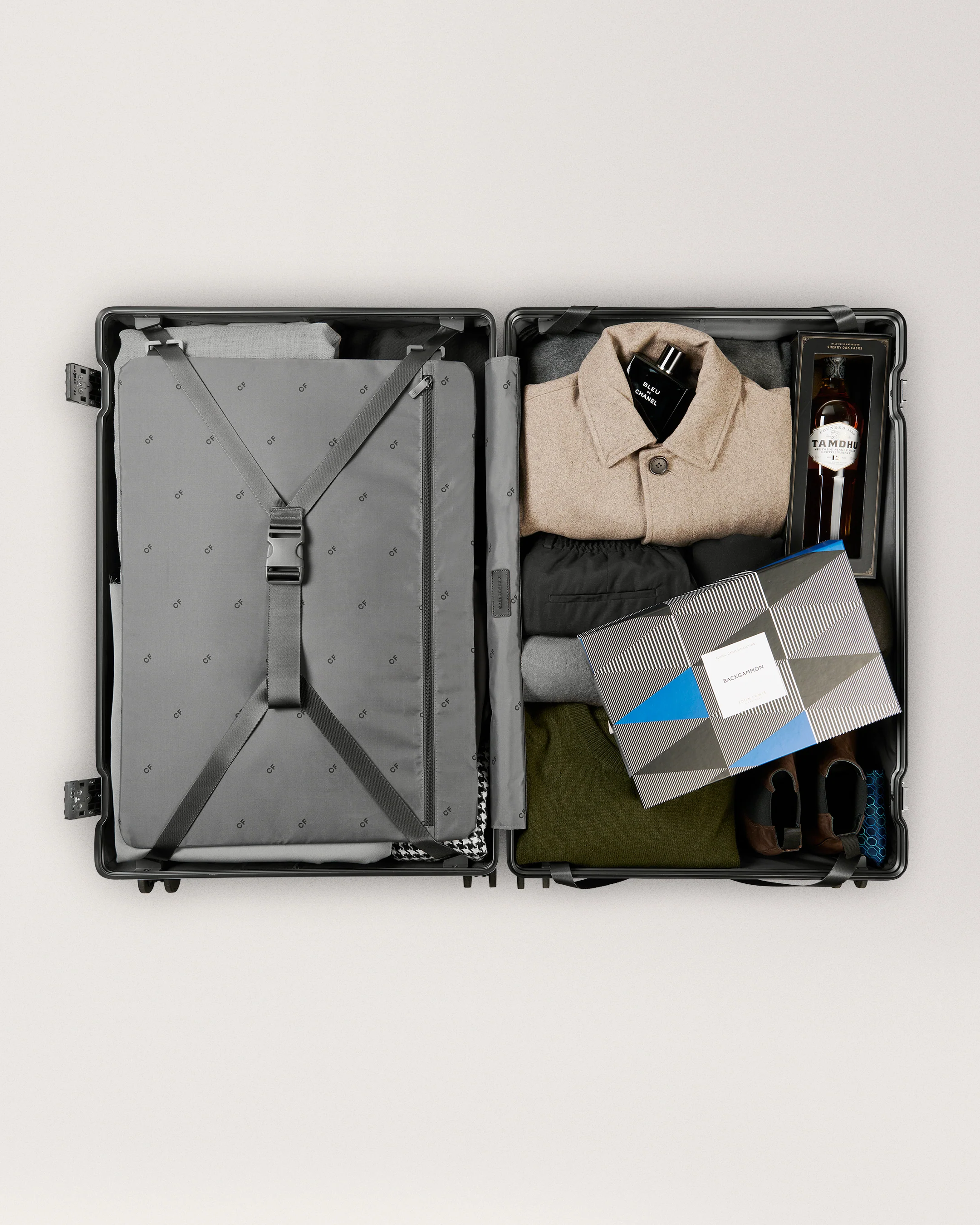 Product image 60