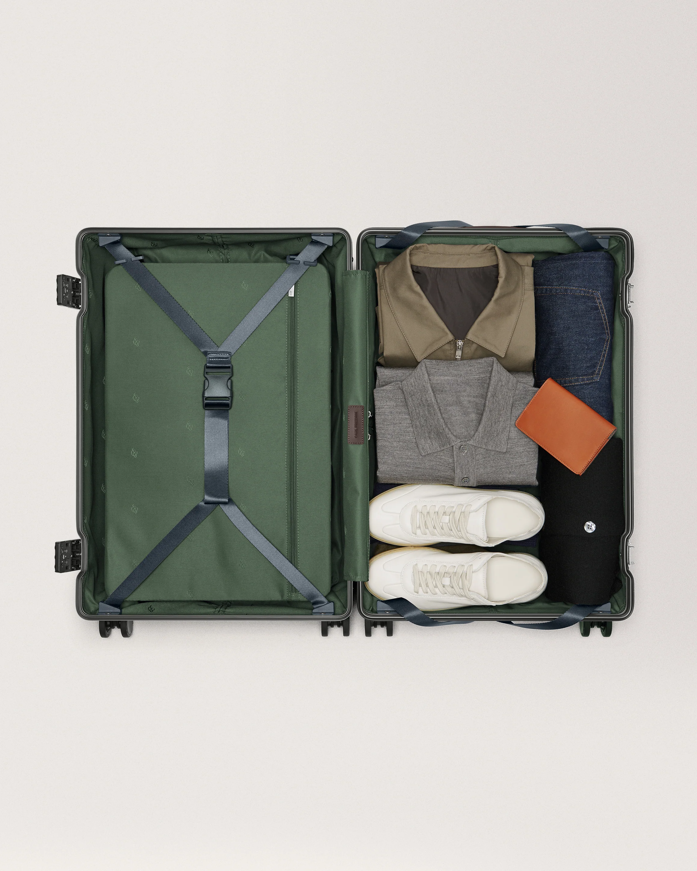 Product image 74